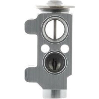 Mahle | Expansionsventil, Klimaanlage | AVE 56 000P