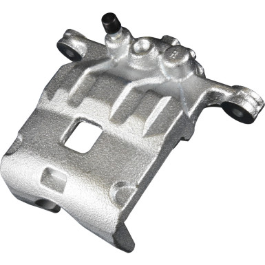 FEBI BILSTEIN 178739 Bremssattel FEBI BILSTEIN 178739 Bremssattel