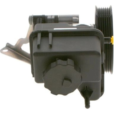 BOSCH | Hydraulikpumpe, Lenkung | K S00 001 894
