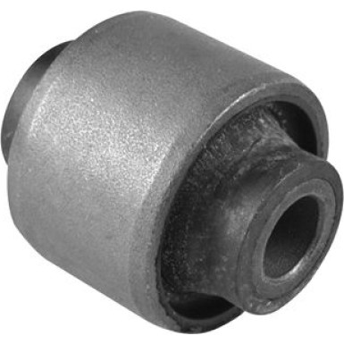 Tedgum | Lagerung, Lenker | 00262791
