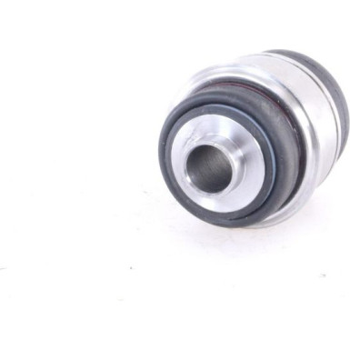 L11842 Trag-/Führungsgelenk