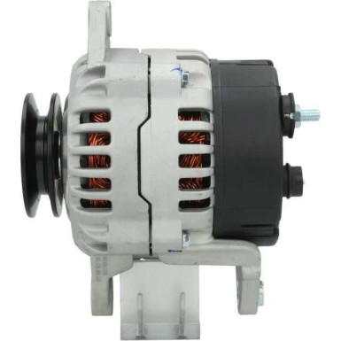 PSH Generator +Line Original 165.534.070.010