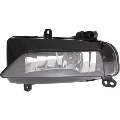 1NE 010 832-131 Nebelscheinwerfer