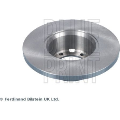 ADU174381 Bremsscheibe ADU174381 Bremsscheibe