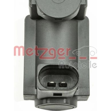 0892673 Druckwandler, Abgassteuerung 0892673 Druckwandler, Abgassteuerung