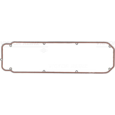 71-25221-30 Dichtung, Zylinderkopfhaube