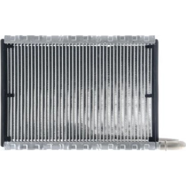 AE 169 000P Verdampfer, Klimaanlage BEHR *** PREMIUM LINE ***