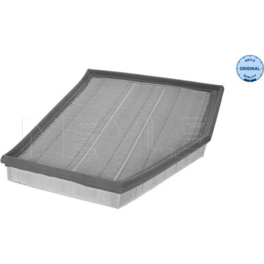 Meyle Luftfilter MEYLE-ORIGINAL: True to OE 312 321 0008