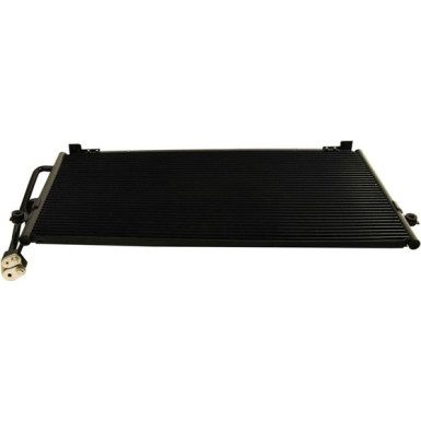 AC860156 Kondensator, Klimaanlage