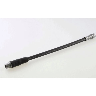 Hella | Bremsschlauch | 8AH 355 460-211
