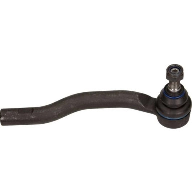 69-0833 Spurstangenkopf