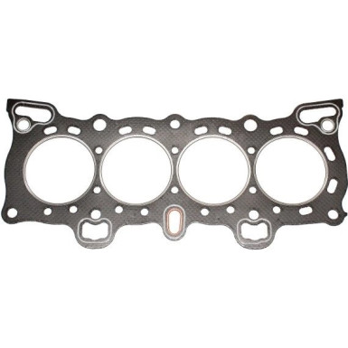 920.306 Dichtung, Zylinderkopf 920.306 Dichtung, Zylinderkopf