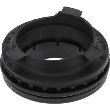 MK007 Reparatursatz, Federbeinstützlager MOUNTING KIT