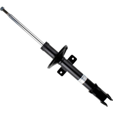 Bilstein | Stoßdämpfer | 22-224583