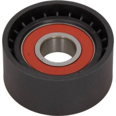 Maxgear | Spannarm, Keilrippenriemen | 54-1183