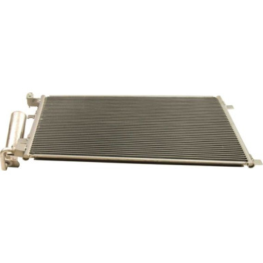 AC829500 Kondensator, Klimaanlage AC829500 Kondensator, Klimaanlage