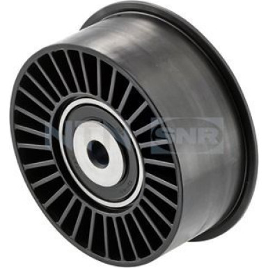 GE355.41 Umlenk-/Führungsrolle, Zahnriemen