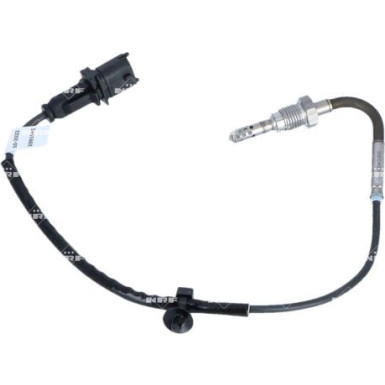 707019 Sensor, Abgastemperatur EASY FIT
