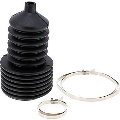 841 0045 30 Faltenbalgsatz, Lenkung