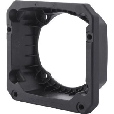 Hella | Halter, Hauptscheinwerfer | 9AH 213 181-001