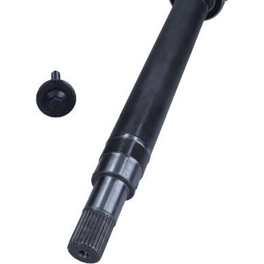 49-1805 Antriebswelle 49-1805 Antriebswelle