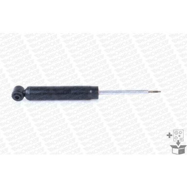 Monroe | Stoßdämpfer | G2224 Monroe | Stoßdämpfer | G2224