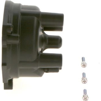 1 987 233 110 Zündverteilerkappe