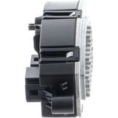 ABR 106 000P Regler, Innenraumgebläse BEHR *** PREMIUM LINE ***