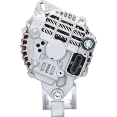 PSH | Generator | 596.500.130.130