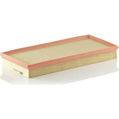 MANN-FILTER C 40 163 Luftfilter MANN-FILTER C 40 163 Luftfilter