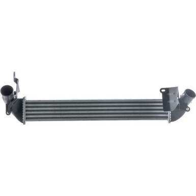 CI 679 000S Ladeluftkühler BEHR CI 679 000S Ladeluftkühler BEHR