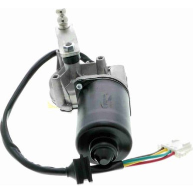 V30-07-0026 Wischermotor Original VEMO Qualität
