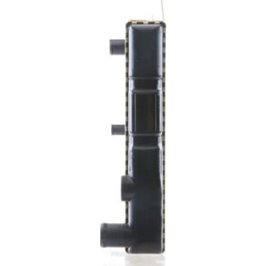 Mahle | Kühler, Motorkühlung | CR 2034 000S