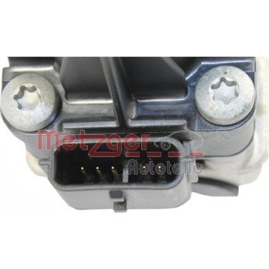 0892598 AGR-Ventil ORIGINAL ERSATZTEIL