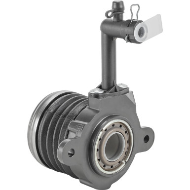 804500 Zentralausrücker, Kupplung