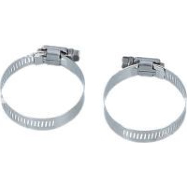 58349 Kühler, Motorkühlung EASY FIT 58349 Kühler, Motorkühlung EASY FIT