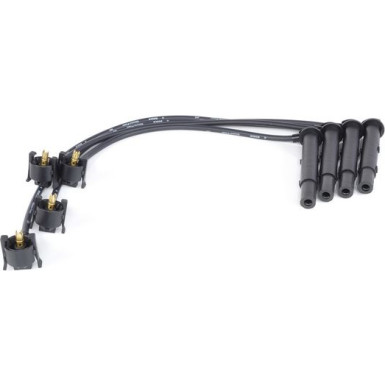 0 986 357 090 Zündleitungssatz