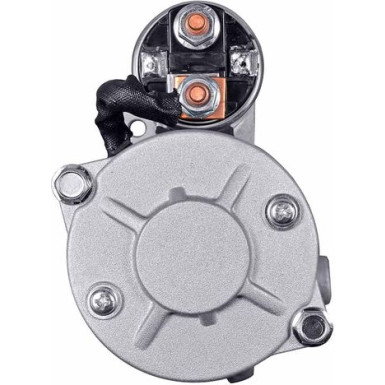 Hella | Starter | 8EA 011 610-671