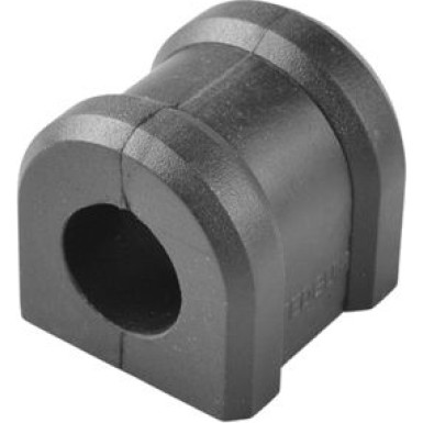 Tedgum | Lagerung, Stabilisator | 00671148