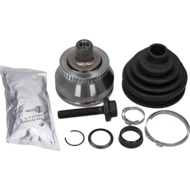 49-0234 Gelenksatz, Antriebswelle