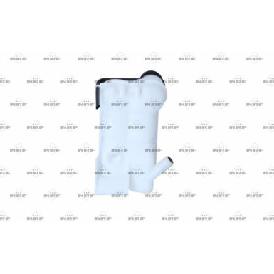 NRF | Ausgleichsbehälter, Kühlmittel | 454056