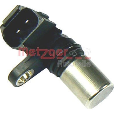 0903087 Sensor, Nockenwellenposition 0903087 Sensor, Nockenwellenposition