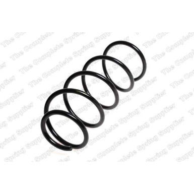 4008459 Fahrwerksfeder 4008459 Fahrwerksfeder