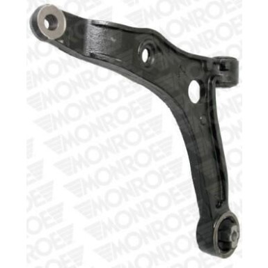 Monroe | Lenker, Radaufhängung | L10560 Monroe | Lenker, Radaufhängung | L10560