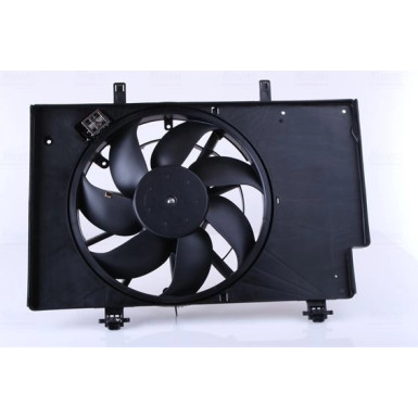 85752 Lüfter, Motorkühlung 85752 Lüfter, Motorkühlung