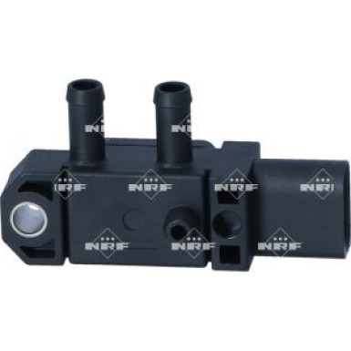 708025 Sensor, Abgasdruck