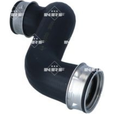 166082 Ladeluftschlauch