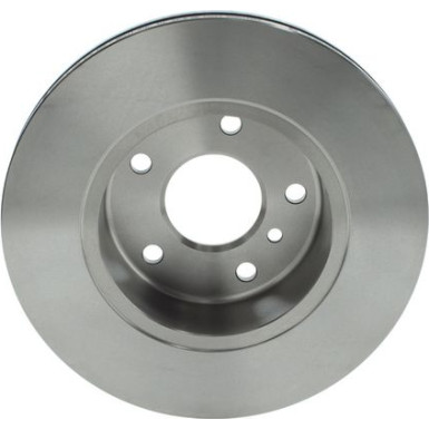 BOSCH | Bremsscheibe | 0 986 478 483