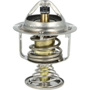 NRF | Thermostat, Kühlmittel | 725199