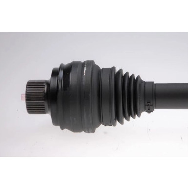 Spidan | Antriebswelle | 36359 Spidan | Antriebswelle | 36359